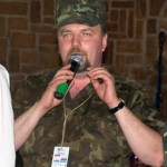 Роман Метельський - TWI - окупація, зустріч користувачів соціальної мережі мікроблогів twitter Роман Метельський - TWI - окупація, зустріч користувачів соціальної мережі мікроблогів twitter