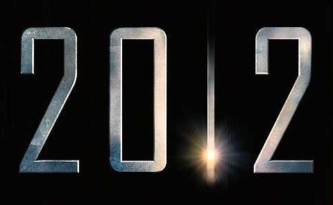 2012